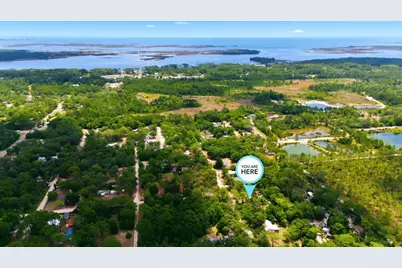 27 Chehaw St, Panacea, FL 32346 - Photo 52