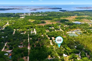 27 Chehaw St, Panacea, FL 32346 - Photo 52