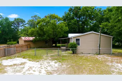 27 Chehaw St, Panacea, FL 32346 - Photo 6