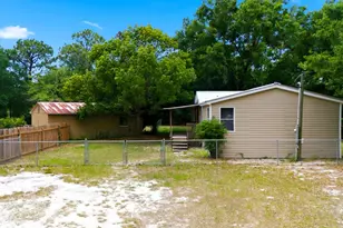 27 Chehaw St, Panacea, FL 32346 - Photo 6