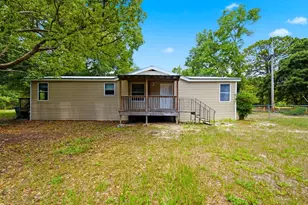 27 Chehaw St, Panacea, FL 32346 - Photo 2