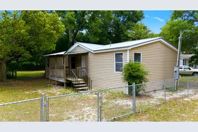 27 Chehaw St, Panacea, FL 32346 - Photo 8