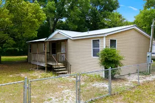 27 Chehaw St, Panacea, FL 32346 - Photo 8