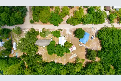 27 Chehaw St, Panacea, FL 32346 - Photo 50