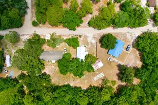 27 Chehaw St, Panacea, FL 32346 - Photo 50