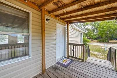 27 Chehaw St, Panacea, FL 32346 - Photo 14