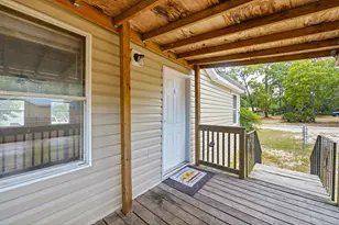 27 Chehaw St, Panacea, FL 32346 - Photo 14