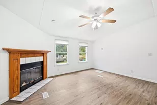 27 Chehaw St, Panacea, FL 32346 - Photo 18