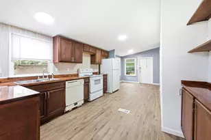 27 Chehaw St, Panacea, FL 32346 - Photo 22