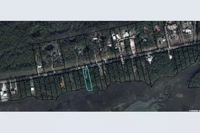 10432 Cr 30-A, Port Saint Joe, FL 32456 - Photo 2