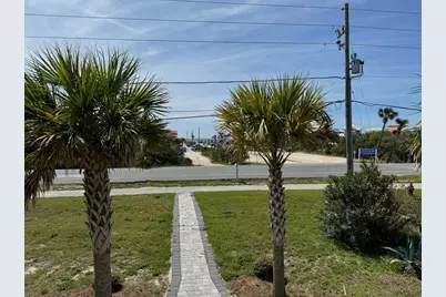 6030 Cape San Blas Rd, Port Saint Joe, FL 32456 - Photo 2