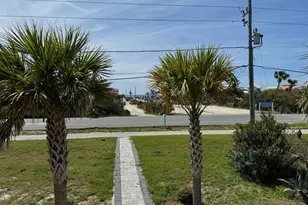 6030 Cape San Blas Rd, Port Saint Joe, FL 32456 - Photo 2
