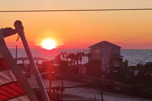 6030 Cape San Blas Rd, Port Saint Joe, FL 32456 - Photo 24