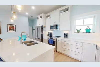 6030 Cape San Blas Rd, Port Saint Joe, FL 32456 - Photo 6