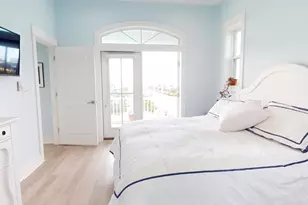 6030 Cape San Blas Rd, Port Saint Joe, FL 32456 - Photo 8