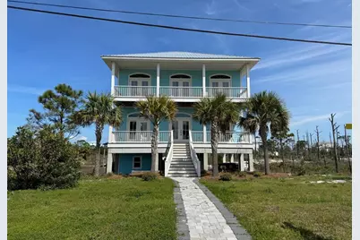 6030 Cape San Blas Rd, Port Saint Joe, FL 32456 - Photo 1