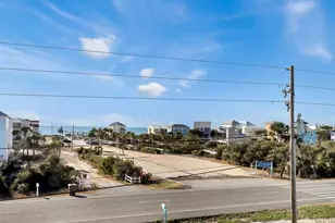 6030 Cape San Blas Rd, Port Saint Joe, FL 32456 - Photo 22