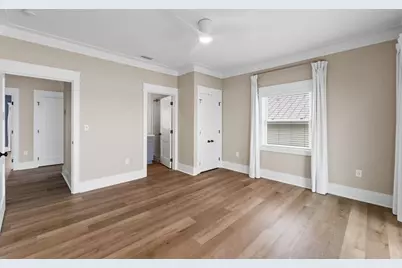 116 S 35th St, Mexico Beach, FL 32456 - Photo 66