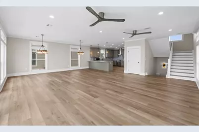 116 S 35th St, Mexico Beach, FL 32456 - Photo 10