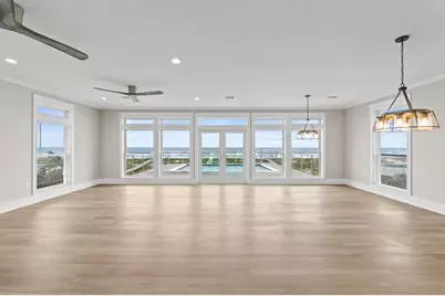 116 S 35th St, Mexico Beach, FL 32456 - Photo 4