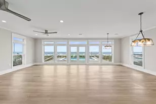 116 S 35th St, Mexico Beach, FL 32456 - Photo 4