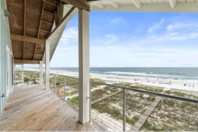 116 S 35th St, Mexico Beach, FL 32456 - Photo 60