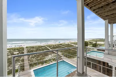 116 S 35th St, Mexico Beach, FL 32456 - Photo 30