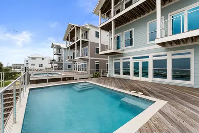116 S 35th St, Mexico Beach, FL 32456 - Photo 74