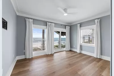 116 S 35th St, Mexico Beach, FL 32456 - Photo 54