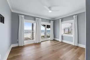 116 S 35th St, Mexico Beach, FL 32456 - Photo 54