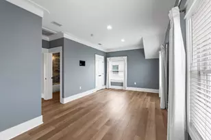 116 S 35th St, Mexico Beach, FL 32456 - Photo 52