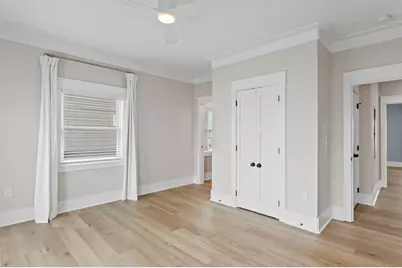 116 S 35th St, Mexico Beach, FL 32456 - Photo 34