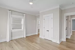 116 S 35th St, Mexico Beach, FL 32456 - Photo 34
