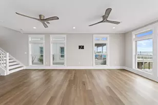 116 S 35th St, Mexico Beach, FL 32456 - Photo 8