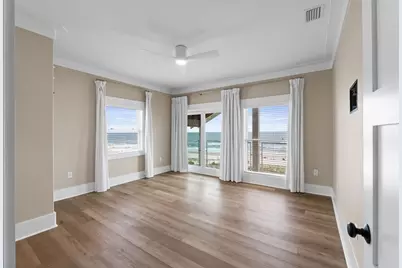 116 S 35th St, Mexico Beach, FL 32456 - Photo 64