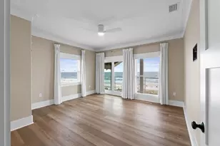 116 S 35th St, Mexico Beach, FL 32456 - Photo 64