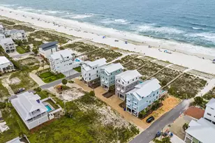 116 S 35th St, Mexico Beach, FL 32456 - Photo 82