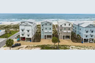 116 S 35th St, Mexico Beach, FL 32456 - Photo 76