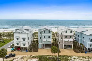 116 S 35th St, Mexico Beach, FL 32456 - Photo 76