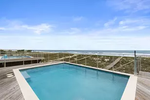 116 S 35th St, Mexico Beach, FL 32456 - Photo 72