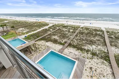 116 S 35th St, Mexico Beach, FL 32456 - Photo 62