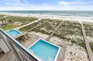 116 S 35th St, Mexico Beach, FL 32456 - Photo 62