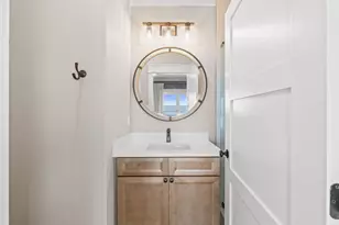 116 S 35th St, Mexico Beach, FL 32456 - Photo 28
