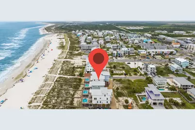 116 S 35th St, Mexico Beach, FL 32456 - Photo 80