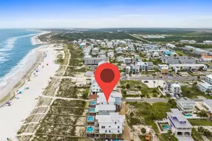 116 S 35th St, Mexico Beach, FL 32456 - Photo 80