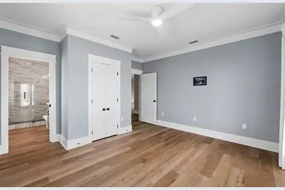 116 S 35th St, Mexico Beach, FL 32456 - Photo 56