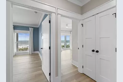 116 S 35th St, Mexico Beach, FL 32456 - Photo 22