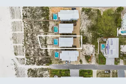 116 S 35th St, Mexico Beach, FL 32456 - Photo 78