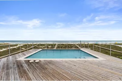 116 S 35th St, Mexico Beach, FL 32456 - Photo 70