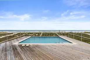 116 S 35th St, Mexico Beach, FL 32456 - Photo 70